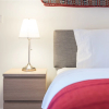 Отель Guestready - São Domingos - Hats, фото 3