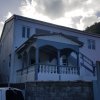 Отель Charming Tropical 2-bed House in Soufriere, фото 1
