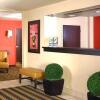 Отель Homestead Studio Suites Miami Airport Doral, фото 3