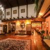Отель San Jose de Puembo Quito Airport, an Ascend Hotel Collection, фото 16