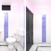 Отель OYO 16715 Hotel City Luxury 45, фото 9