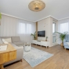 Отель Apartment Słowackiego Gdańsk by Renters, фото 13
