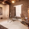 Отель Great Villa in Barranco by Wynwood House, фото 25