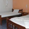 Отель Comfy Dhows Hotel, Kilifi, фото 3