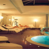Отель Mattmarkblick Hotel, фото 8