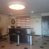 Отель Hallmark Suites - Abeokuta, фото 11
