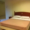Отель Malim Inn, фото 4