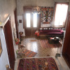 Отель Bonjour Pension, фото 10