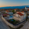 Отель Villa Petar, фото 24