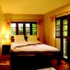 Отель Fuengfah Riverside Garden Resort, фото 7