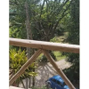 Отель Casa praia balneario camboriu, фото 6