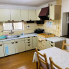 Отель homelike / Vacation STAY 33817, фото 10