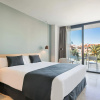 Отель AQUA Hotel Silhouette & Spa - Adults Only, фото 5