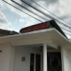 Отель Spot on 90065 Bgh Hostel Teras, фото 8