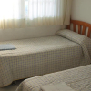 Отель Chan da Vella - Habitaciones, фото 16