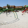 Отель Ionian Sea Hotel & Villas - Aqua Park, фото 13
