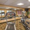 Отель Comfort Inn Powell - Knoxville North, фото 22
