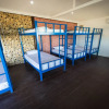 Отель Cancun Beach Hostel - Adults Only, фото 15