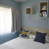 Отель BB Smart Rooms, фото 17