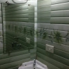 Отель Saby Guest House, фото 20
