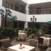Отель Xiangbishan Port House | City core stroll city center hotel (Guilin two rivers and four lakes store), фото 8