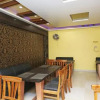 Отель OYO 16118 Nandini, фото 11