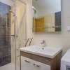 Отель An Apartment Lavanda, фото 10