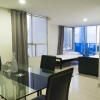 Отель Apartamentos Cartagena, vista al mar laguito, фото 19