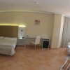 Отель & Apartamentos Bahia Sur, фото 27