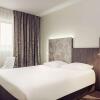 Отель Mercure Compiegne Sud, фото 3