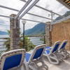 Отель La Limonaia Hotel & Residence, фото 43