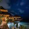 Отель Aruba Ocean Villas, фото 18