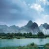 Отель Shanshui Villa Hotel, фото 12