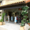 Отель Casona de Cefontes, фото 14