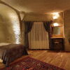 Отель Panoramic Cave Hotel, фото 4
