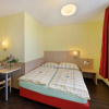 Отель Derby Interlaken - Action & Relax Hub, фото 7