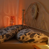 Отель Domus.36 - Citta' Di Lucca, фото 5