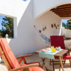 Отель House With 4 Bedrooms in Lagos, With Furnished Terrace and Wifi - 300 m From the Beach, фото 9