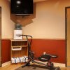 Отель Best Western Dodgeville Inn & Suites, фото 18
