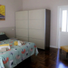 Отель B&B Binario 39, фото 7