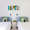 Отель Clube Albufeira, 2-Bedroom Apartment w/ Pool View, фото 27