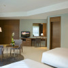 Отель Kin Plaza Arjaan By Rotana, фото 24