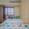 Отель OYO 15804 Home Spacious 2BHK Near Mall De Goa, фото 14