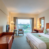 Отель Bangkok Palace Hotel, фото 4
