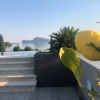 Отель Lamasu RioVerde - Lago di Garda, фото 30