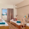 Отель STAY Rhodes HoStel & Bar, фото 5