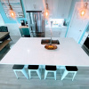 Отель Whatabeach House 4 Bedroom Home, фото 2