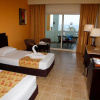 Отель Coral Sun Beach, фото 4