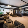 Отель Piatra Pinului Ski Hotel & Spa, фото 24