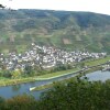 Отель Moselwinzerhaus, фото 11